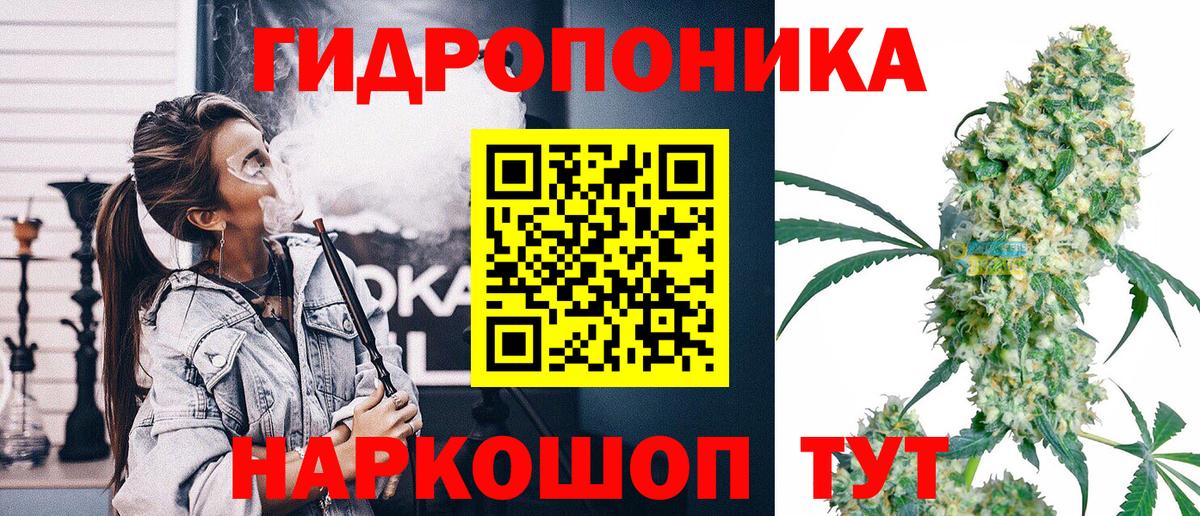Бошки марихуана гибрид  Каннабис OG Kush  Вход с VPN  Канабис AK-47  Выкса 